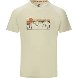 T-shirt męski Dare2B ze sklepu: SPORT-SHOP.pl w kategorii: T-shirty męskie - zdjęcie 6BAF450-D40-9631_205744