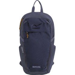 Plecak Regatta ze sklepu: SPORT-SHOP.pl w kategorii: Plecaki - zdjęcie 6BAF450-D40-9631_205748