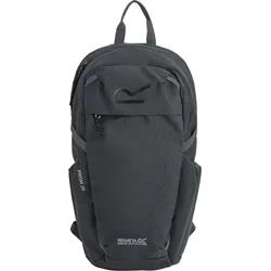 Regatta - Plecak ze sklepu: SPORT-SHOP.pl w kategorii: Plecaki - zdjęcie 6BAF450-D40-9631_205750