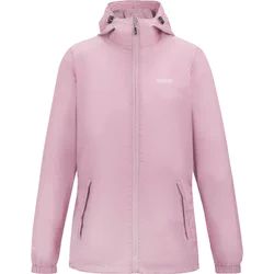 Kurtka damska na wiosnę Regatta ze sklepu: SPORT-SHOP.pl w kategorii: Kurtki damskie - zdjęcie 6BAF450-D40-9631_205760