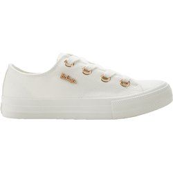 Trampki damskie Lee Cooper ze sklepu: SPORT-SHOP.pl w kategorii: Trampki damskie - zdjęcie 6BAF450-D40-9631_205801