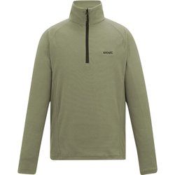 Bluza męska casual Regatta ze sklepu: SPORT-SHOP.pl w kategorii: Bluzy męskie - zdjęcie 6BAF450-D40-9631_205845
