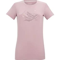Regatta - Bluzka damska ze sklepu: SPORT-SHOP.pl w kategorii: Bluzki damskie - zdjęcie 6BAF450-D40-9631_205900