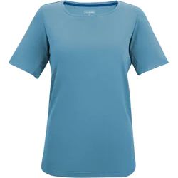 Bluzka damska Regatta ze sklepu: SPORT-SHOP.pl w kategorii: Bluzki damskie - zdjęcie 6BAF450-D40-9631_205904