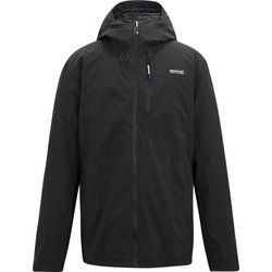 Kurtka męska Regatta ze sklepu: SPORT-SHOP.pl w kategorii: Kurtki męskie - zdjęcie 6BAF450-D40-9631_205909