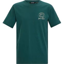 T-shirt męski Regatta ze sklepu: SPORT-SHOP.pl w kategorii: T-shirty męskie - zdjęcie 6BAF450-D40-9631_205958