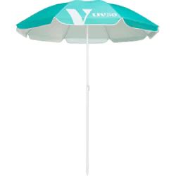 Parasol Luverno ze sklepu: SPORT-SHOP.pl w kategorii: Parasole - zdjęcie 6BAF450-D40-9631_205972