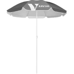 Parasol na lato Luverno ze sklepu: SPORT-SHOP.pl w kategorii: Parasole - zdjęcie 6BAF450-D40-9631_205973
