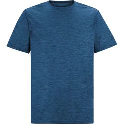 T-shirt męski Regatta ze sklepu: SPORT-SHOP.pl w kategorii: T-shirty męskie - zdjęcie 6BAF450-D40-9631_205999