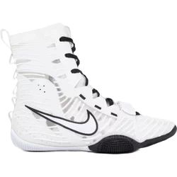 Nike - Buty sportowe męskie na wiosnę ze sklepu: SPORT-SHOP.pl w kategorii: Buty sportowe męskie - zdjęcie 6BAF450-D40-9631_206117