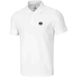 T-shirt męski casualowy Pitbull West Coast ze sklepu: SPORT-SHOP.pl w kategorii: T-shirty męskie - zdjęcie 6BAF450-D40-9631_206131