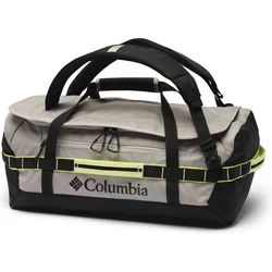 Torba podróżna jesienny Columbia ze sklepu: SPORT-SHOP.pl w kategorii: Torby podróżne - zdjęcie 6BAF450-D40-9631_206138