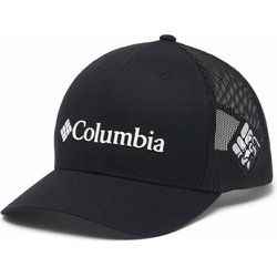 Czapka z daszkiem męska letni Columbia ze sklepu: SPORT-SHOP.pl w kategorii: Czapki z daszkiem męskie - zdjęcie 6BAF450-D40-9631_206139
