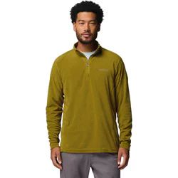 Columbia - Bluza męska na zimę ze sklepu: SPORT-SHOP.pl w kategorii: Bluzy męskie - zdjęcie 6BAF450-D40-9631_206145