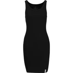 Pitbull West Coast - Sukienka elegancka ze sklepu: SPORT-SHOP.pl w kategorii: Sukienki - zdjęcie 6BAF450-D40-9631_206156
