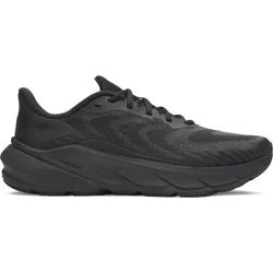 Buty sportowe męskie Under Armour ze sklepu: SPORT-SHOP.pl w kategorii: Buty sportowe męskie - zdjęcie 6BAF450-D40-9631_206162