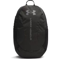 Plecak jesienny Under Armour ze sklepu: SPORT-SHOP.pl w kategorii: Plecaki - zdjęcie 6BAF450-D40-9631_206163