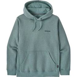 Patagonia - Bluza męska jesienna ze sklepu: SPORT-SHOP.pl w kategorii: Bluzy męskie - zdjęcie 6BAF450-D40-9631_206176