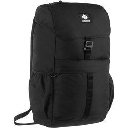 Plecak jesienny Columbia ze sklepu: SPORT-SHOP.pl w kategorii: Plecaki - zdjęcie 6BAF450-D40-9631_206312