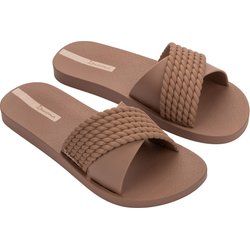 Klapki damskie Ipanema ze sklepu: SPORT-SHOP.pl w kategorii: Klapki damskie - zdjęcie 6BAF450-D40-9631_206375