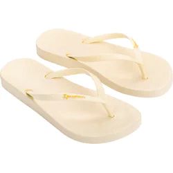 Klapki damskie Ipanema ze sklepu: SPORT-SHOP.pl w kategorii: Klapki damskie - zdjęcie 6BAF450-D40-9631_206433