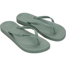 Klapki damskie wiosenne Ipanema ze sklepu: SPORT-SHOP.pl w kategorii: Klapki damskie - zdjęcie 6BAF450-D40-9631_206434