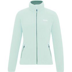 Bluza damska Regatta ze sklepu: SPORT-SHOP.pl w kategorii: Bluzy damskie - zdjęcie 6BAF450-D40-9631_206456