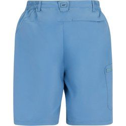 Regatta - Szorty ze sklepu: SPORT-SHOP.pl w kategorii: Szorty - zdjęcie 6BAF450-D40-9631_206457