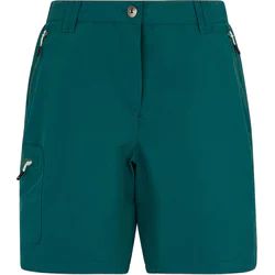 Szorty eleganckie Regatta ze sklepu: SPORT-SHOP.pl w kategorii: Szorty - zdjęcie 6BAF450-D40-9631_206474