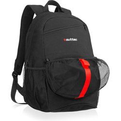 Plecak Outtec ze sklepu: SPORT-SHOP.pl w kategorii: Plecaki - zdjęcie 6BAF450-D40-9631_206483