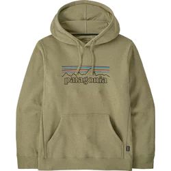 Patagonia - Bluza męska ze sklepu: SPORT-SHOP.pl w kategorii: Bluzy męskie - zdjęcie 6BAF450-D40-9631_206549