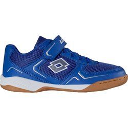 Buty sportowe dziecięce Lotto ze sklepu: SPORT-SHOP.pl w kategorii: Buty sportowe dziecięce - zdjęcie 6BAF450-D40-9631_206653