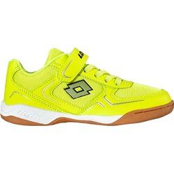 Buty sportowe dziecięce Lotto ze sklepu: SPORT-SHOP.pl w kategorii: Buty sportowe dziecięce - zdjęcie 6BAF450-D40-9631_206654