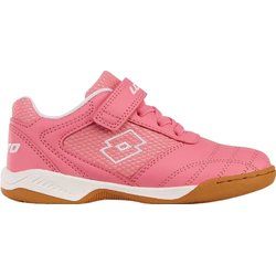 Buty sportowe dziecięce Lotto ze sklepu: SPORT-SHOP.pl w kategorii: Buty sportowe dziecięce - zdjęcie 6BAF450-D40-9631_206655