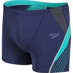 Kąpielówki na zimę Speedo ze sklepu: SPORT-SHOP.pl w kategorii: Kąpielówki - zdjęcie 6BAF450-D40-9631_34541