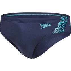 Kąpielówki zimowy Speedo ze sklepu: SPORT-SHOP.pl w kategorii: Kąpielówki - zdjęcie 6BAF450-D40-9631_34544