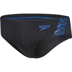 Speedo - Kąpielówki zimowy ze sklepu: SPORT-SHOP.pl w kategorii: Kąpielówki - zdjęcie 6BAF450-D40-9631_34545
