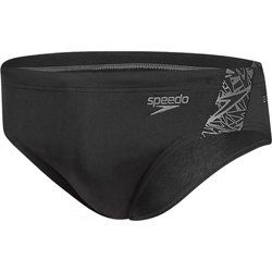 Speedo - Kąpielówki na zimę ze sklepu: SPORT-SHOP.pl w kategorii: Kąpielówki - zdjęcie 6BAF450-D40-9631_34546