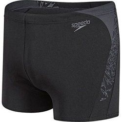 Kąpielówki na zimę Speedo ze sklepu: SPORT-SHOP.pl w kategorii: Kąpielówki - zdjęcie 6BAF450-D40-9631_34548