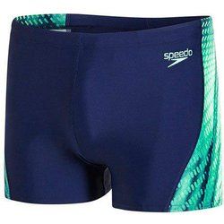 Kąpielówki na zimę Speedo ze sklepu: SPORT-SHOP.pl w kategorii: Kąpielówki - zdjęcie 6BAF450-D40-9631_34549