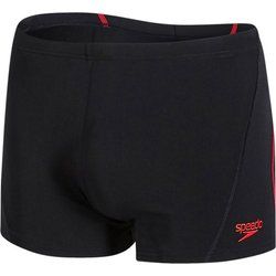 Kąpielówki zimowy Speedo ze sklepu: SPORT-SHOP.pl w kategorii: Kąpielówki - zdjęcie 6BAF450-D40-9631_34553