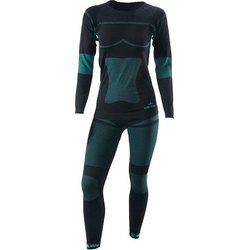 Bielizna termoaktywna Viking ze sklepu: SPORT-SHOP.pl w kategorii: Bielizna termoaktywna damska - zdjęcie 6BAF450-D40-9631_40403