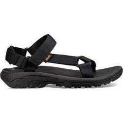 Sandały męskie Teva ze sklepu: SPORT-SHOP.pl w kategorii: Sandały męskie - zdjęcie 6BAF450-D40-9631_43878