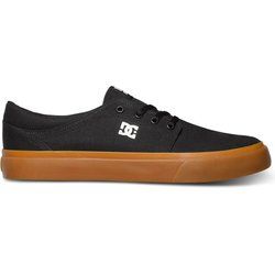 Trampki męskie Dc Shoes ze sklepu: SPORT-SHOP.pl w kategorii: Trampki męskie - zdjęcie 6BAF450-D40-9631_46435