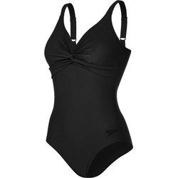 Strój kąpielowy Speedo ze sklepu: SPORT-SHOP.pl w kategorii: Stroje kąpielowe - zdjęcie 6BAF450-D40-9631_47168