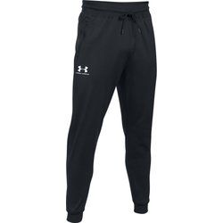 Spodnie męskie Under Armour ze sklepu: SPORT-SHOP.pl w kategorii: Spodnie męskie - zdjęcie 6BAF450-D40-9631_47255