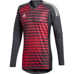 adidas - T-shirt męski ze sklepu: SPORT-SHOP.pl w kategorii: T-shirty męskie - zdjęcie 6BAF450-D40-9631_49746