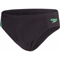 Kąpielówki zimowy Speedo ze sklepu: SPORT-SHOP.pl w kategorii: Kąpielówki - zdjęcie 6BAF450-D40-9631_51219