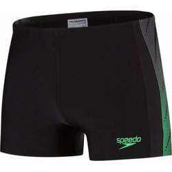 Speedo - Kąpielówki zimowy ze sklepu: SPORT-SHOP.pl w kategorii: Kąpielówki - zdjęcie 6BAF450-D40-9631_51220