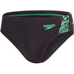 Kąpielówki na zimę Speedo ze sklepu: SPORT-SHOP.pl w kategorii: Kąpielówki - zdjęcie 6BAF450-D40-9631_51223